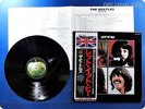 BEATLES 