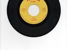 Psych Garage-45/PEGASUS/ FIRE/1001/PEGASUS