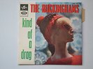 ep The Buckinghams 