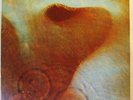 PINK FLOYD Meddle - Original UK LP - Prog Psych A1/B1 Roger Waters Dave Gilmour
