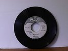 ben hughes true 102 rockabilly promo crazy man/a girl to love vg to vg+ cond.