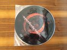 A Perfect Circle - Mer de Noms - Picture Disc - UNOPENED- RARE