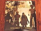 Queens of the Stone Age Lullabies to Paralyze OOP SEALED 2 LP QOTSA