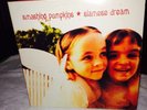 Smashing Pumpkins Siamese Dream Purple Vinyl 1993