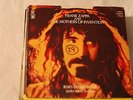 FRANK ZAPPA AND MOTHERS OF INVENTION  TEARS BEGAN  TO FALL 45 GIRI  7  POLLICI