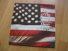 Sly & The Family Stone There's A Riot Goin' On EX/EX