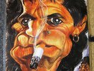 RAR The Rolling Stones, Picture- Single, Time Is On My Side, THE SWINGING PIG