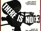 RIZ ORTOLANI. THERE IS NO 13. Singolo. Cam AMP 142. Italia. 1974.