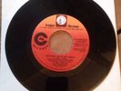 Clarence Carter 