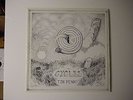 RARE - Garage Band Psych - Tin Penny - Cycles - 1971 Live @ Potsdam NY