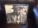 Thelonious Monk - The Riverside Tenor Sessions 7LP Analogue Productions *SEALED*