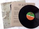Led Zeppelin IV 4 ZOSO vinyl LP - SD 19129 - VG+/NM - Amazing Condition