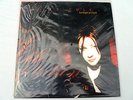 Holly Cole Trio • TEMPTATION • 2 LP Classic Records ORIG. 180g (NOT 200g) SEALED