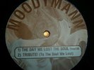 Moodymann-The Day We Lost The Soul 12
