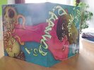 Rufus Zuphall Phallobst - Pilz 2021099-5 - FIRST PRESS - PROG