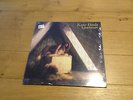 Kate Bush - Lionheart Vinyl - 