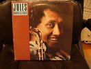 Jules Broussard- S/T LP Rare Private Bay Area Modern Soul Jazz on Fleur 1980 NM