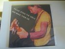 The Police - Sting the Girls and make them Die- Live in New York 1979 - Bootleg