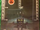Elo Face The Music Sealed Lp Evil,Woman Hype Sticker