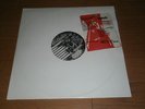 THE CLASH 16 Tracks LP vinyl live