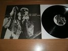 THE CLASH One More Time LP BLACK VINYL JOE STRUMMER London Dec.6,1984.