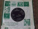 The Scaffold - LILY THE PINK - 1968 7