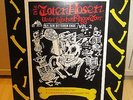 Die Toten Hosen ? Bis zum bitteren Ende Vol.2 ? 12