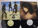 Motörhead - Ace of Spades + Ozzy Osbourne - No more Tears
