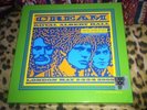Cream - Live At Royal Albert Hall 180g 3LP Vinyl - RSD 2013 (Sealed)