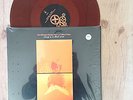 THE DILLINGER ESCAPE PLAN - Irony is a dead scene - lim. Cola Wax