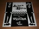 THE SELECTER Special D.J.Copy 12