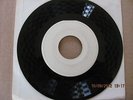 KILLER PRIVATE PRESS HEAVY METAL 45 ; LIQUID EARTH ; LION'S DEN, 1984
