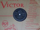 GLENN MILLER In the Mood/ A String of Pearls 10