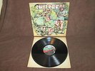 Yesterday’s Children. Psychedelic. Original 1st Pressing 1969 Map City Records.