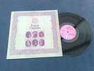 fairport convention 