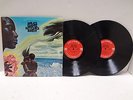 6772 LP MILES DAVIS BITCHES BREW *ORIGINAL US 2 EYE 360 SOUND* COLUMBIA GP 26
