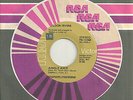 WELDON IRVINE Jungle Juice b/w Yasmin  STOCK 45 M-