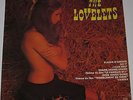  BELGIUM SEXY NUDE CHEESECAKE THE LOVELETS/EL CHICLES/DO IT TILL YOU