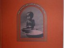 VINTAGE 1971 GEORGE HARRISON THE CONCERT FOR BANGLADESH ORIG 3 RECORD BOX SET NM