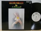 Toshiyuki Miyama New Hard Plays Glenn Miller 4ch Stereo Quad Japan Promo