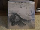 THE SMITHS This Charming Man VINYL 12