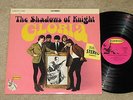 THE SHADOWS OF KNIGHT *Gloria* 1966 Near Mint Vinyl Stereo Dunwich LP