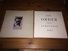 New Order - Substance 2xLP COLUMBIA HOUSE ED. + BONUS 12