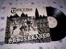 SUBTERRANEO 