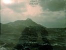 Volcano Choir Repave Ltd Ed Clear Vinyl LP & Download BRAND NEW SEALED Bon Iver