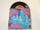 SI THE WILDWEEDS NO GOOD TO CRY NEVER MIND RARE NUGGETS PEBBLES POP PSYCH