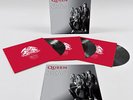 QUEEN - Absolute Greatest Boxed set Sealed and Mint Condition. Promo ***