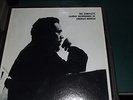The Complete Candid Recordings of Charlie Mingus Mosaic MR4-111 NM 4-LP Box Set