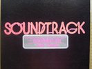 Isao Tomita Catastrophe 1999 Rare Japan OST Jazz Funk Synth Hear