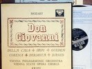 Mozart, Don Giovanni, Krips, SXL 2117-20, original rec